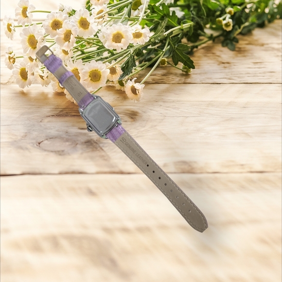 Invicta Special Edition Ladies Watch - Picture 8 of 12